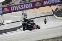 Laguna-Seca;event-digital-images;motorbikes;no-limits;peter-wileman-photography;trackday;trackday-digital-images